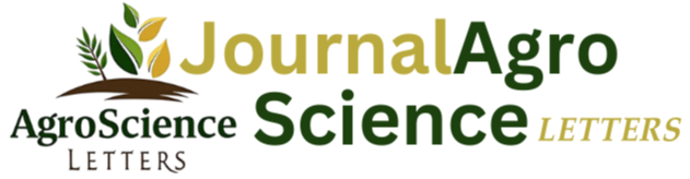 Journal Logo